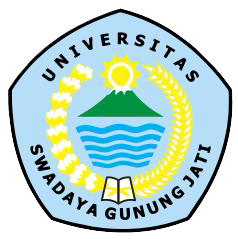 univ-logo