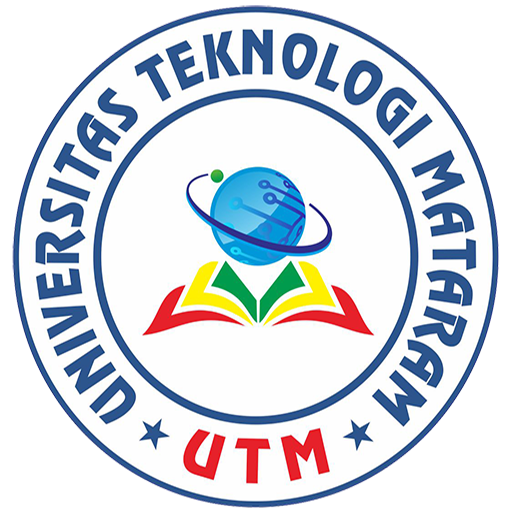 univ-logo