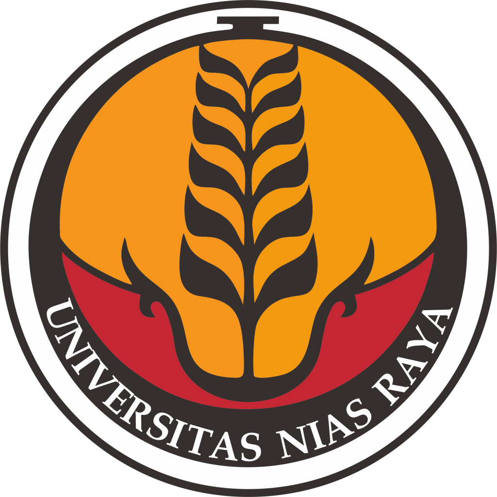 univ-logo