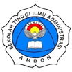 univ-logo