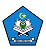 univ-logo