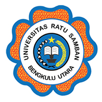 univ-logo