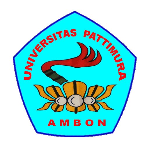 univ-logo