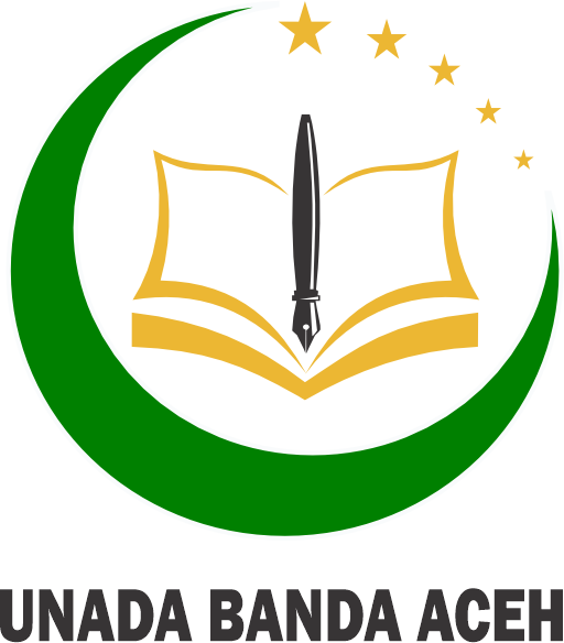 univ-logo