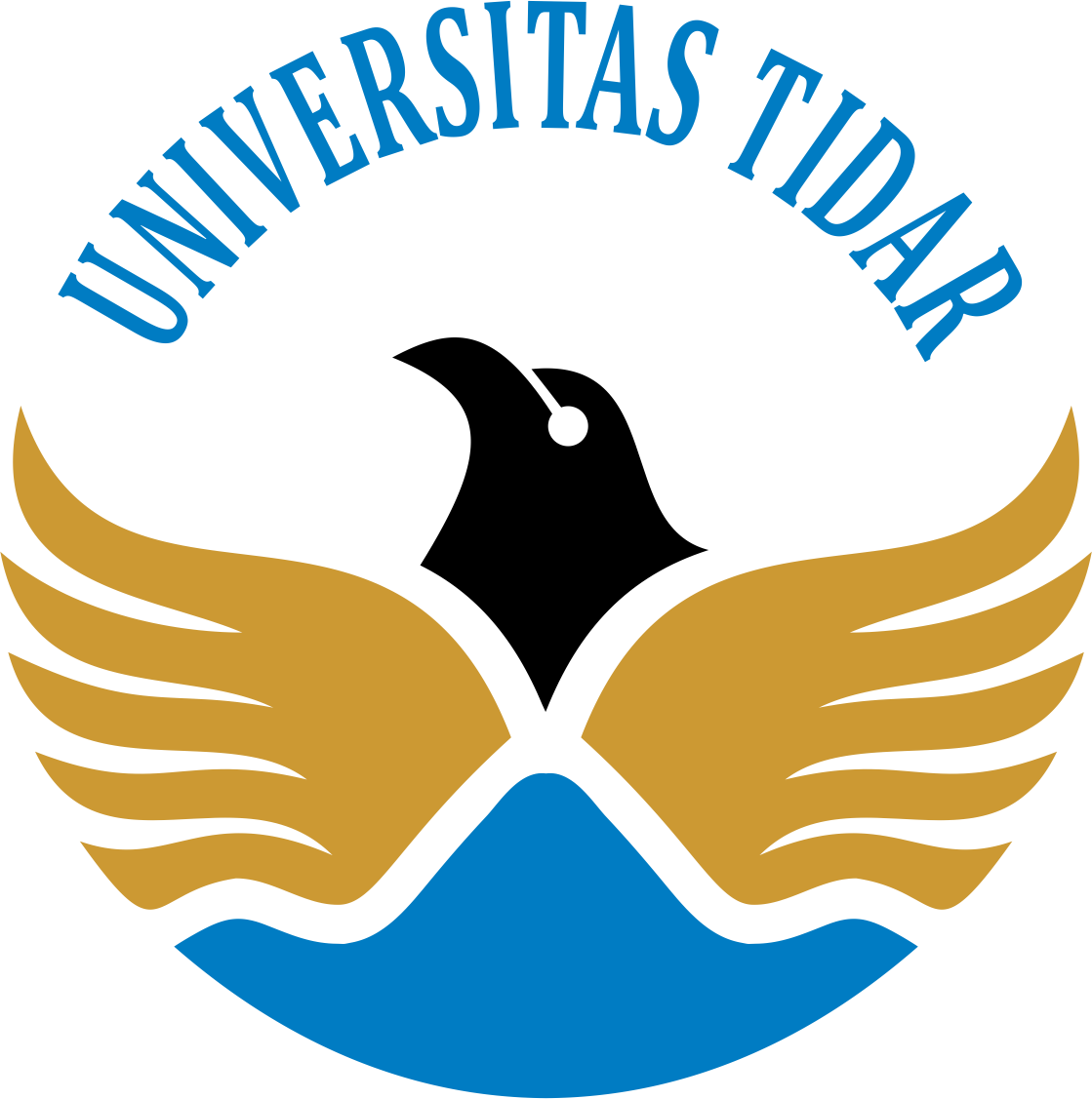 univ-logo