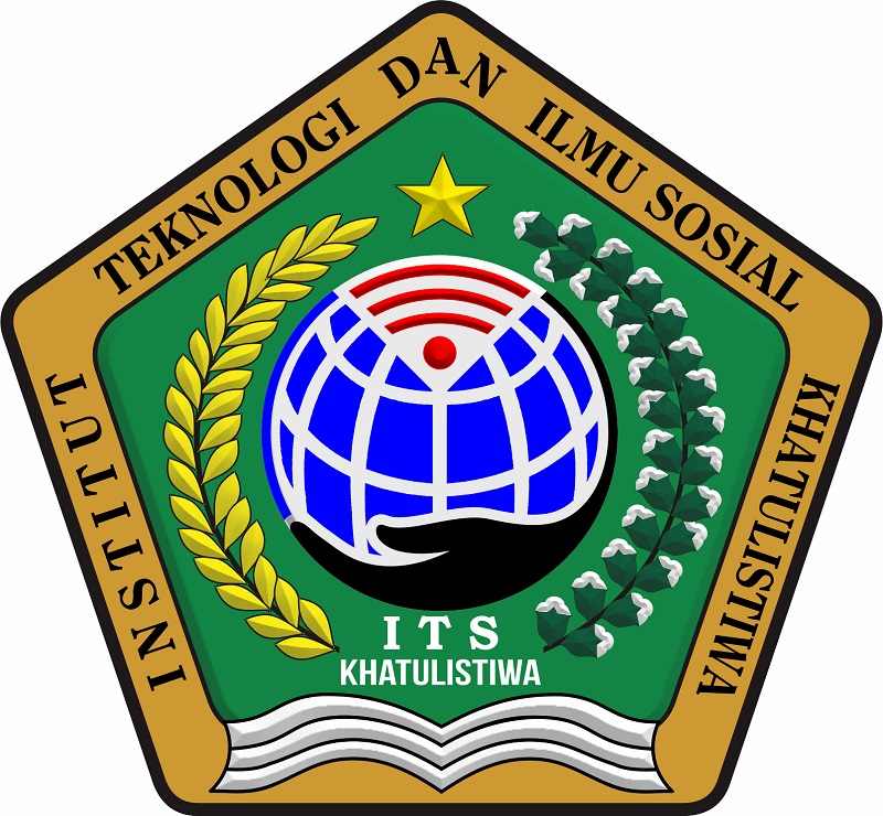 univ-logo