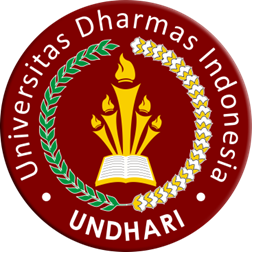 univ-logo