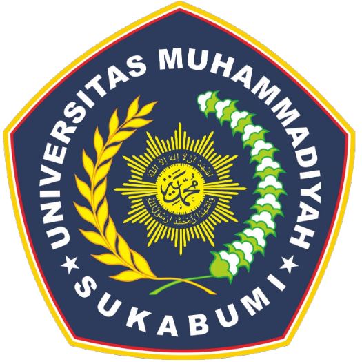 univ-logo