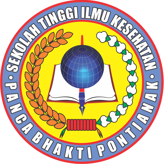 univ-logo