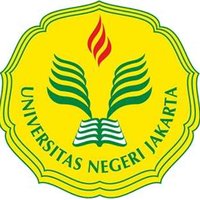 univ-logo