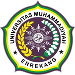 univ-logo