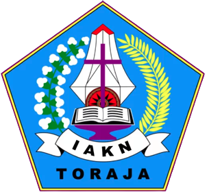 univ-logo