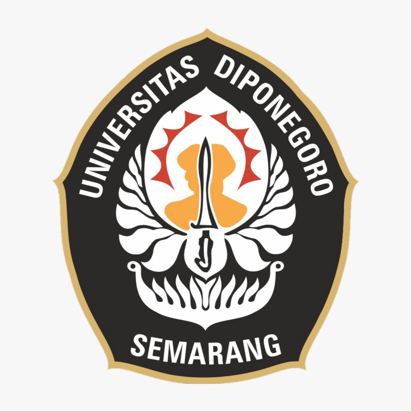 univ-logo
