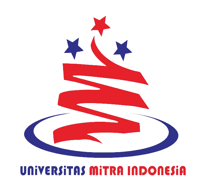 univ-logo