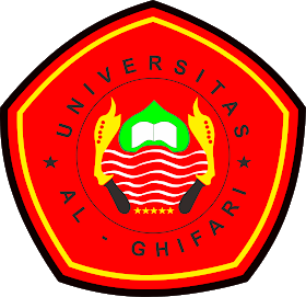 univ-logo