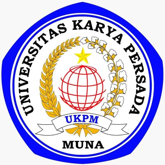 univ-logo