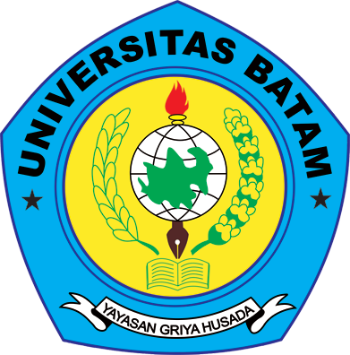 univ-logo