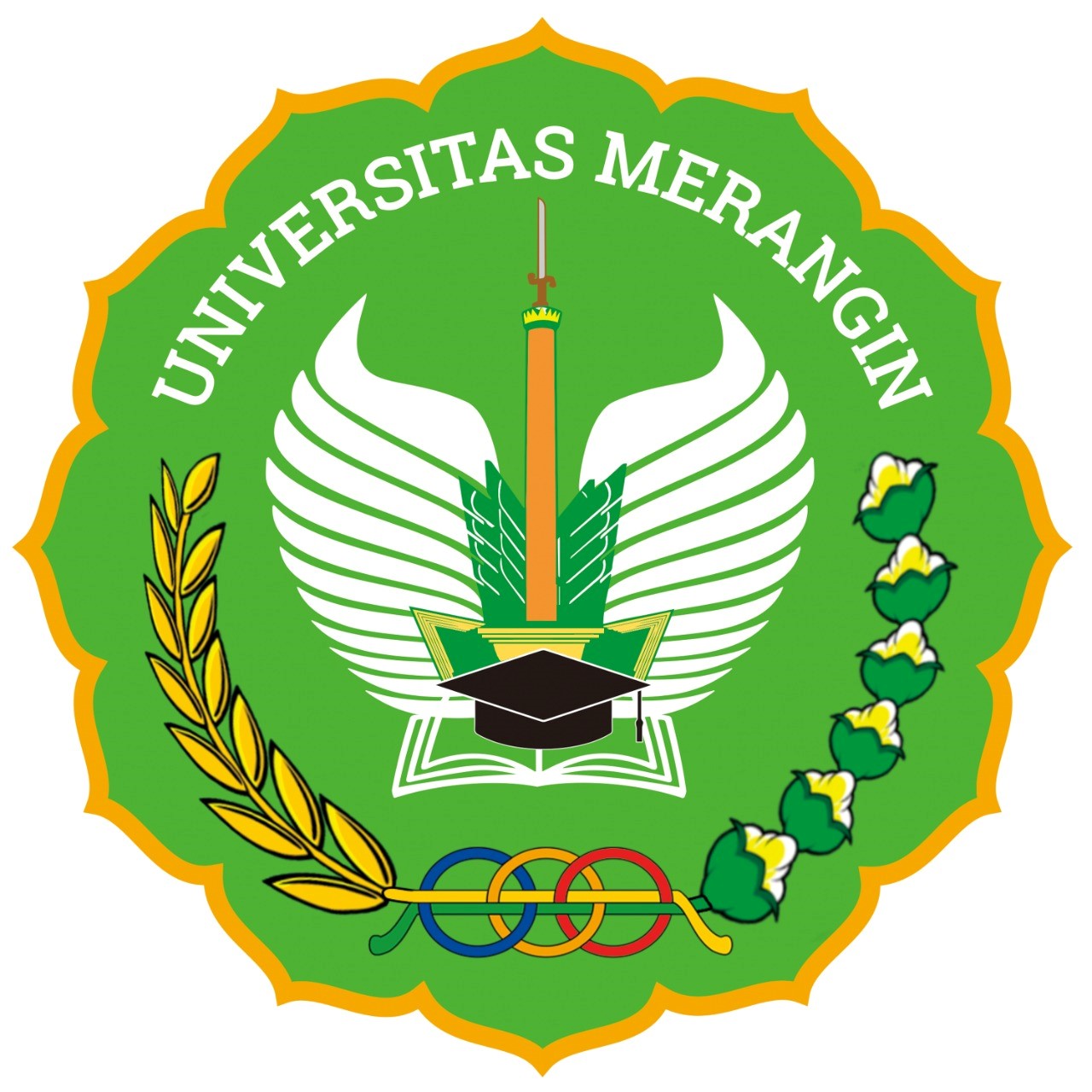 univ-logo