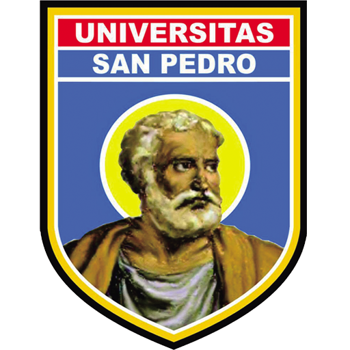 univ-logo