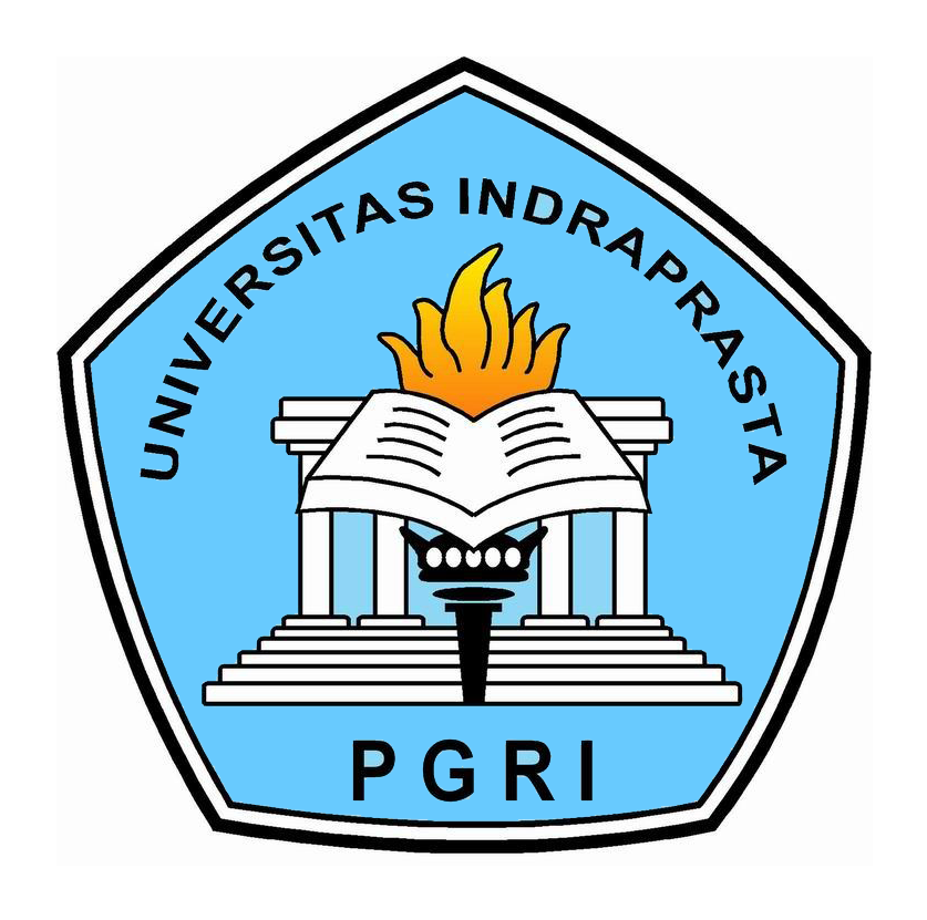 univ-logo