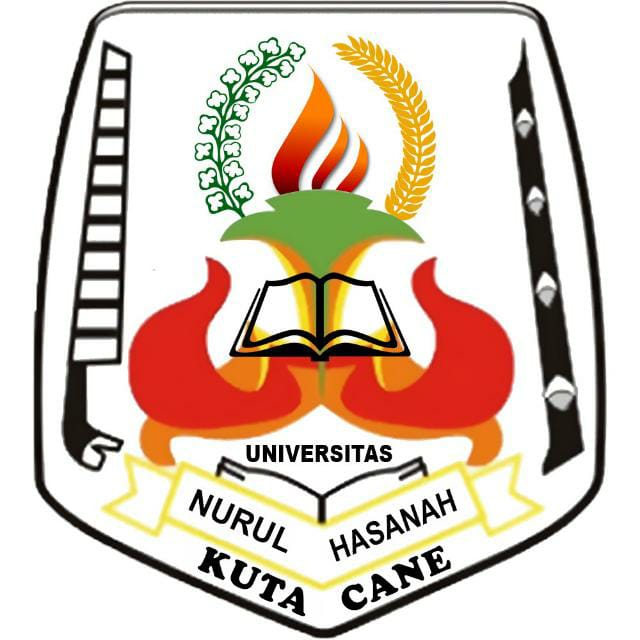 univ-logo