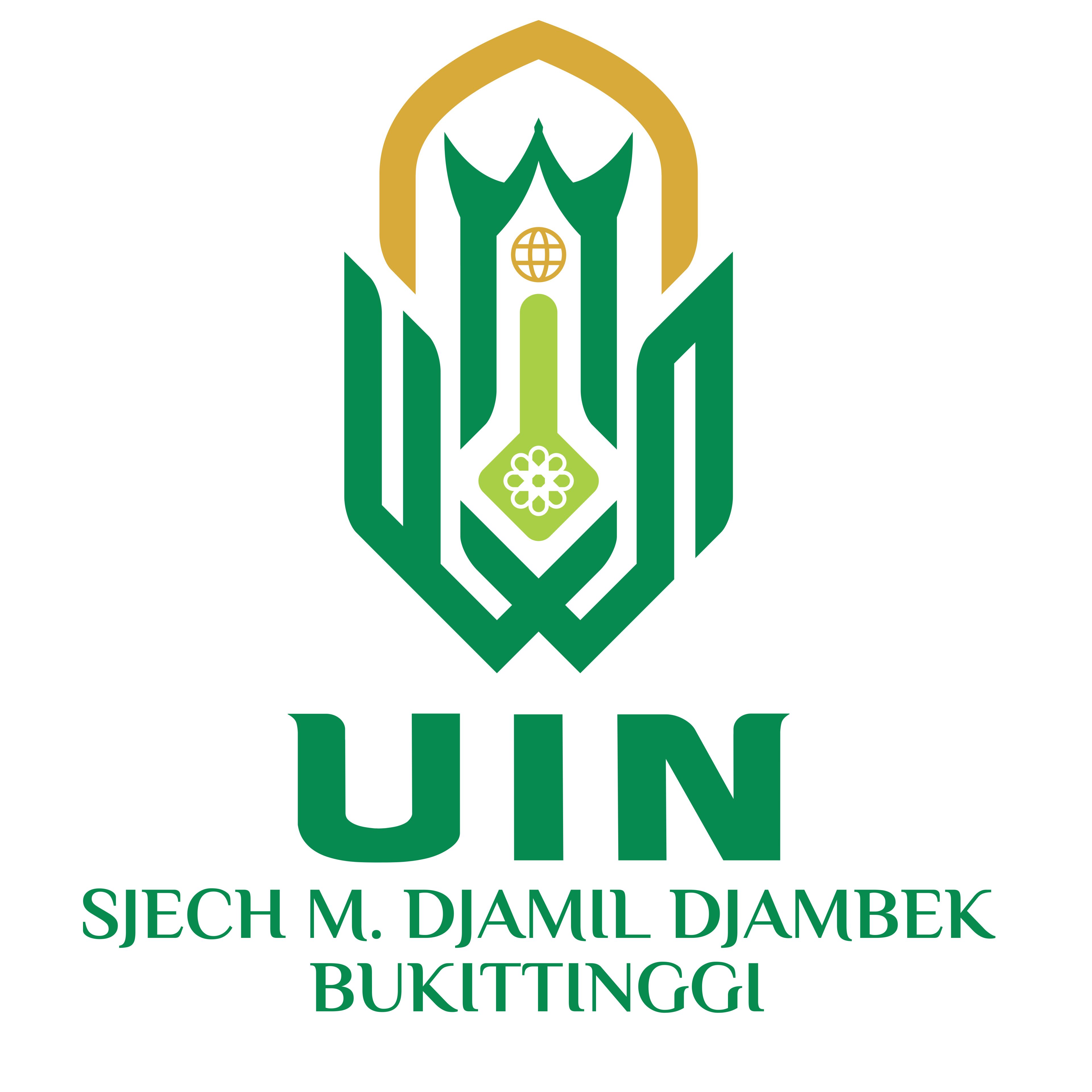 univ-logo