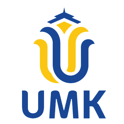 univ-logo