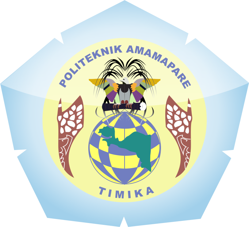 univ-logo