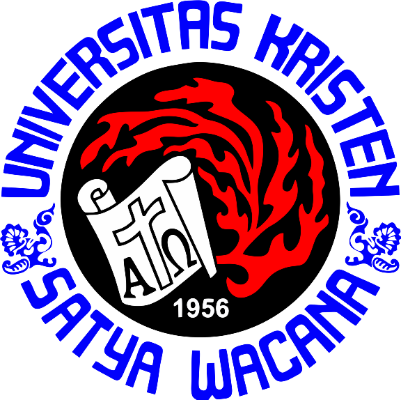 univ-logo