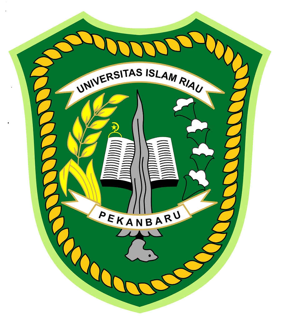 univ-logo