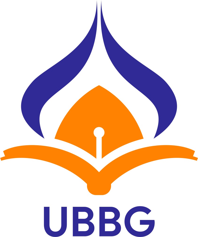 univ-logo