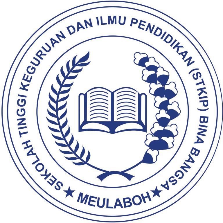 univ-logo