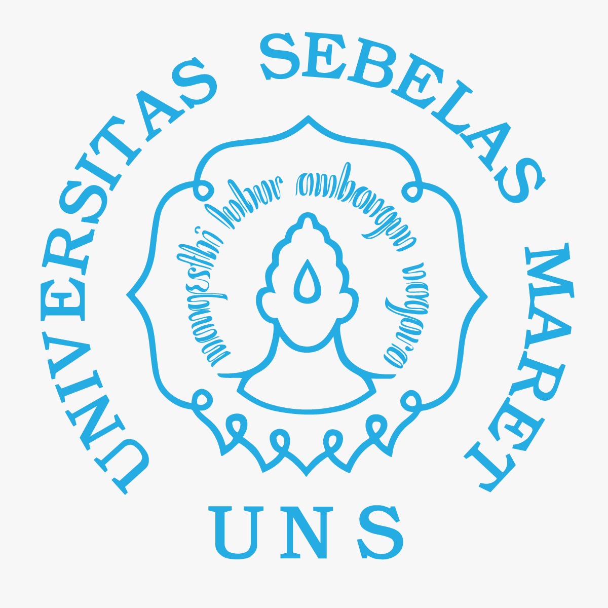 univ-logo