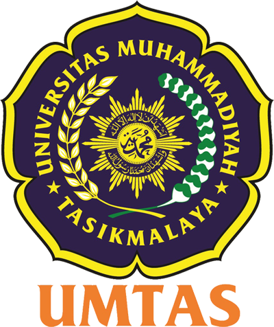 univ-logo