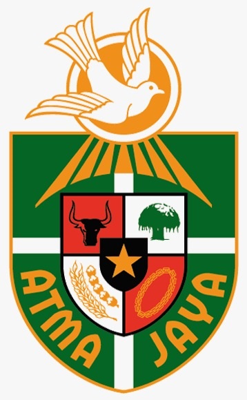 univ-logo