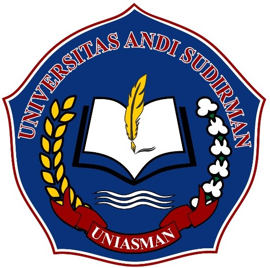 univ-logo