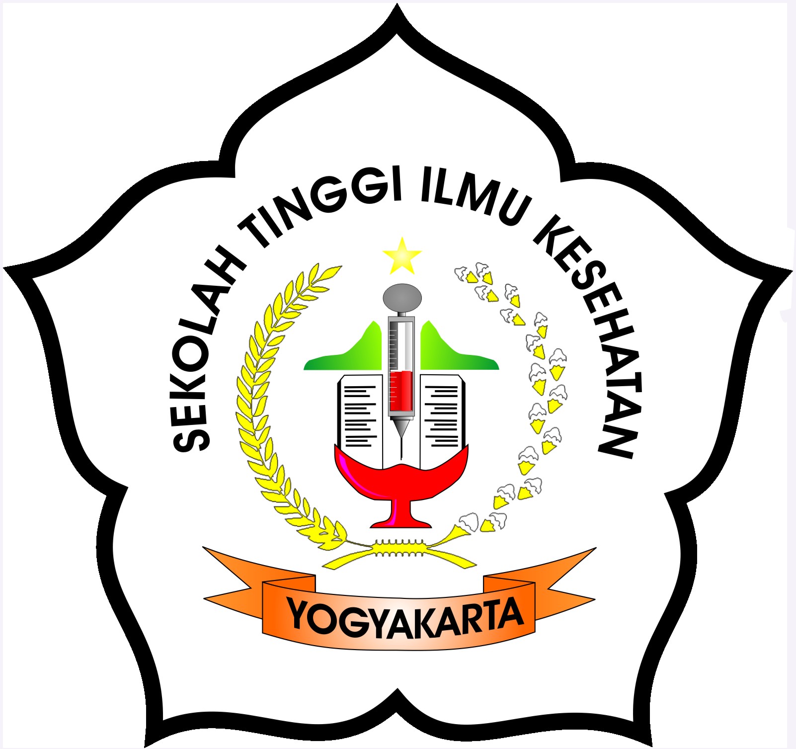 univ-logo