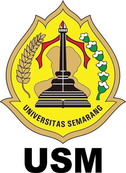 univ-logo