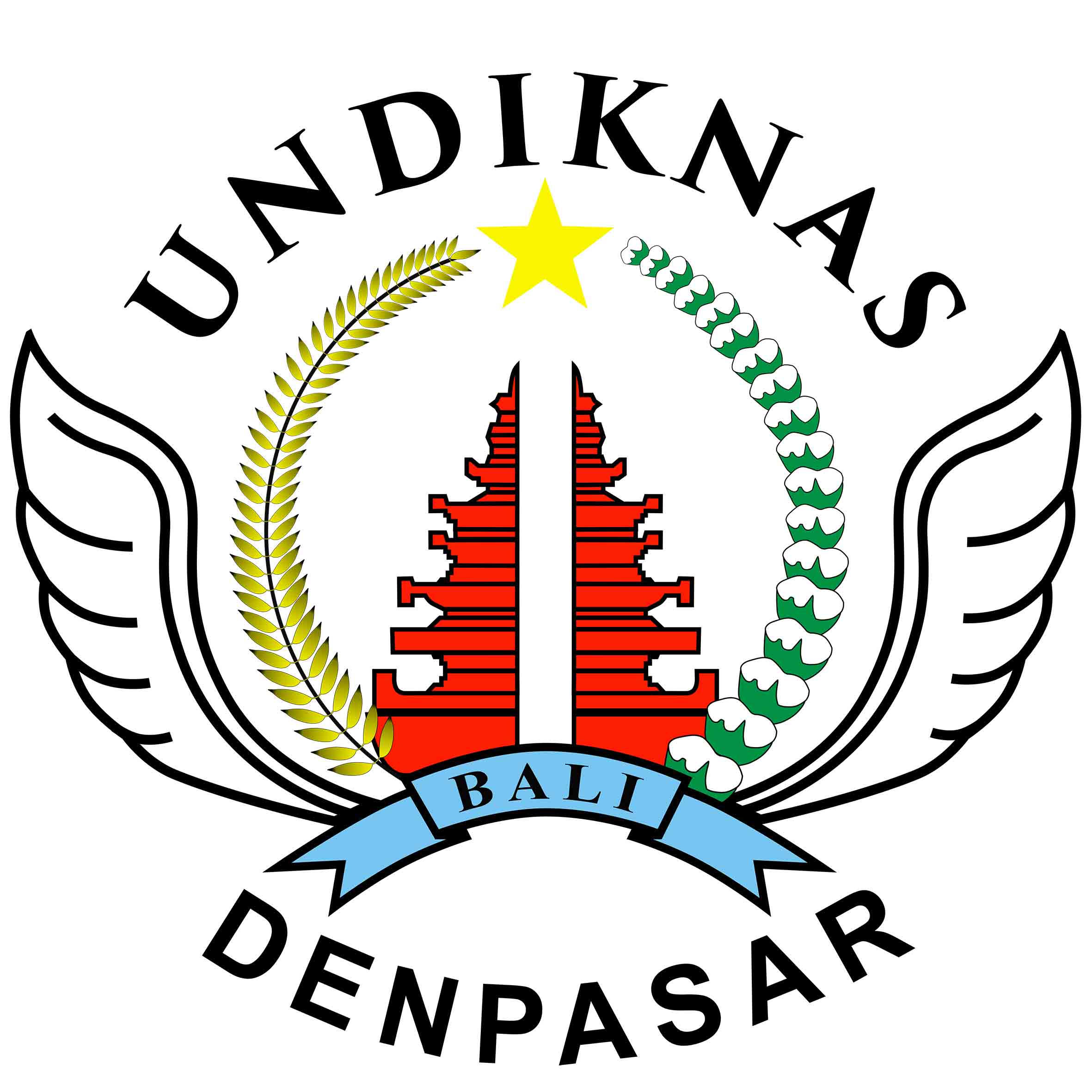 univ-logo