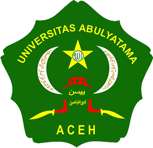 univ-logo