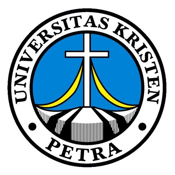 univ-logo