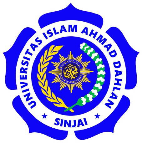 univ-logo