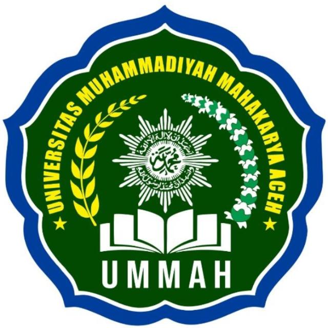 univ-logo