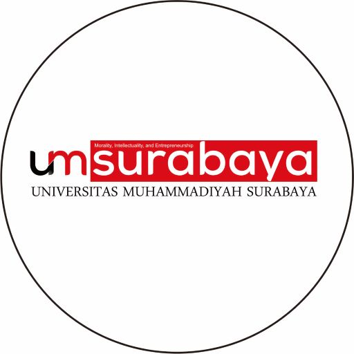 univ-logo