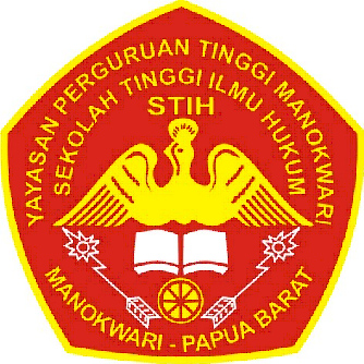 univ-logo