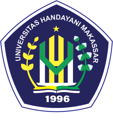 univ-logo