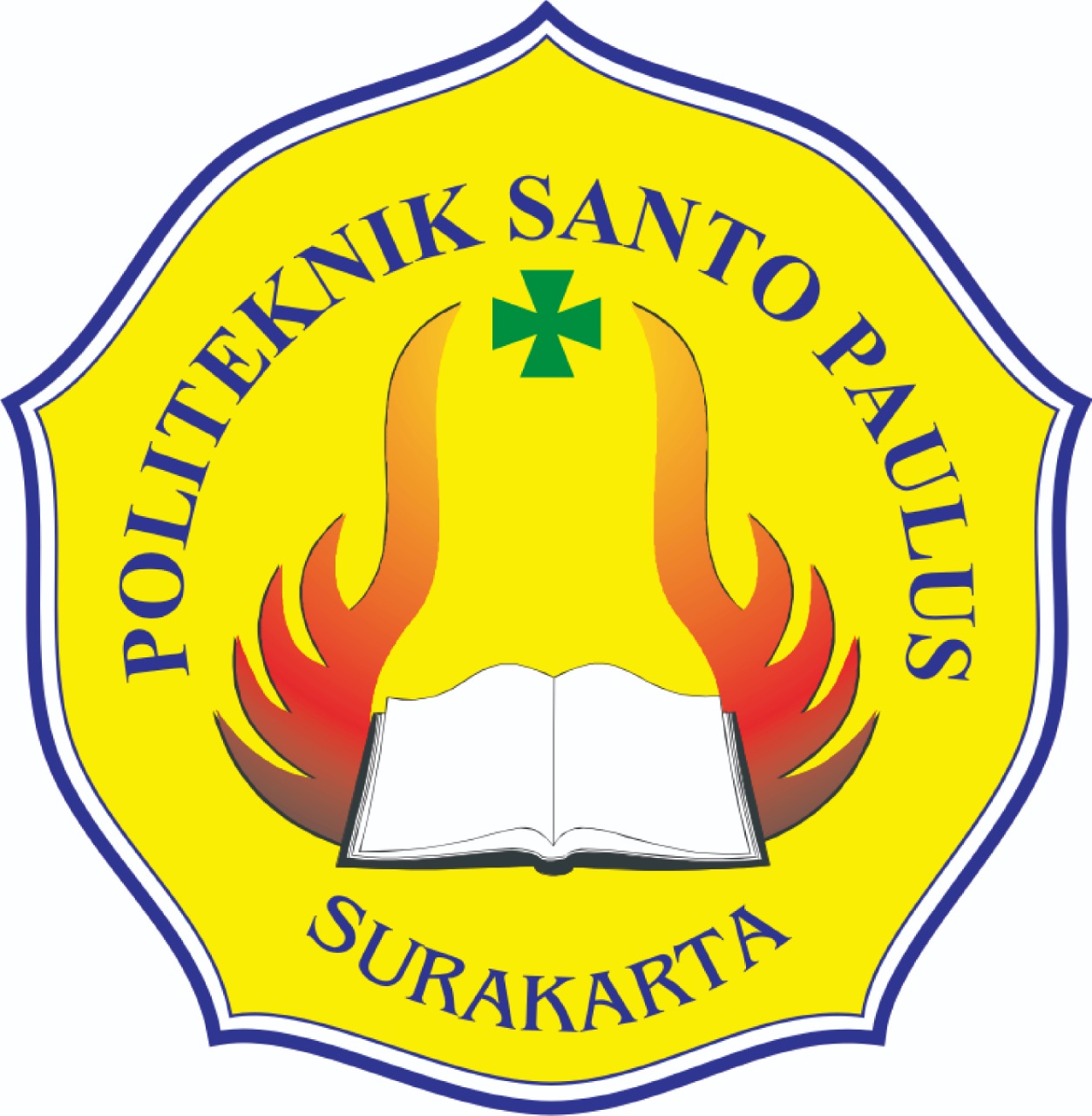 univ-logo