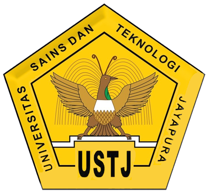 univ-logo