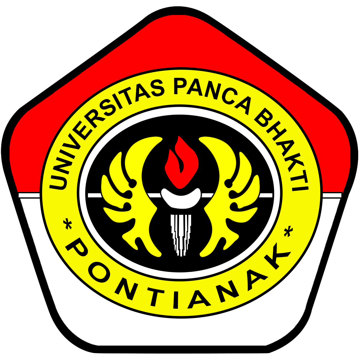 univ-logo