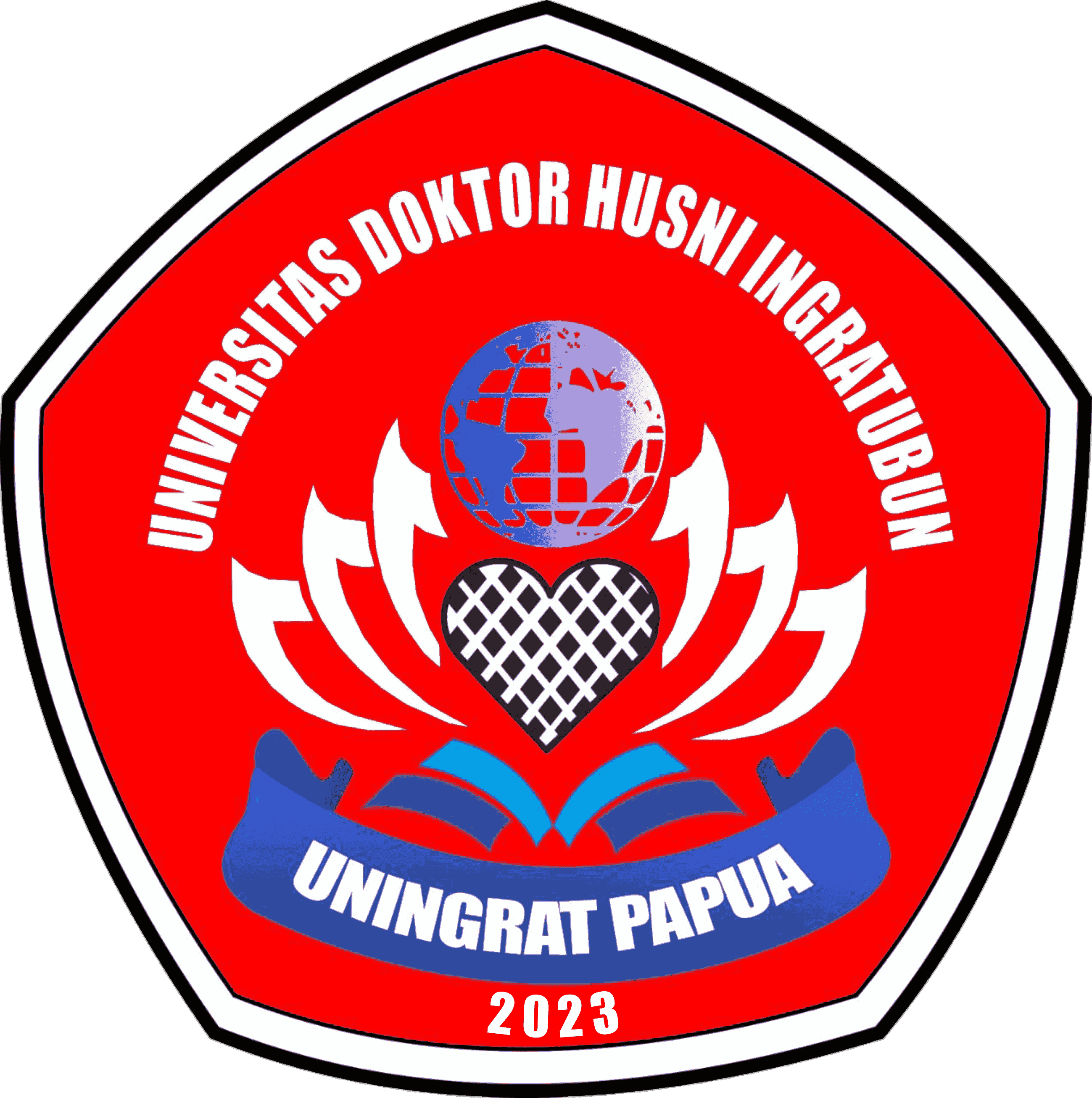 univ-logo